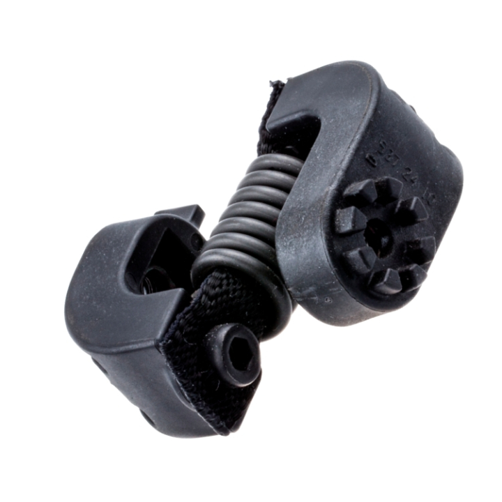 Spring 5373001-01 in the group at Gräsklipparbutiken (5373001-01)