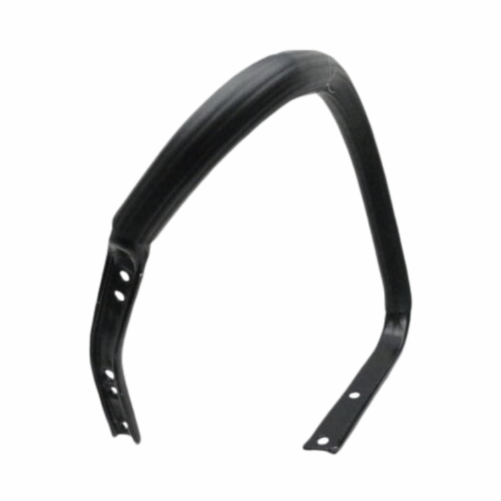 Handle Bracket 5373031-01 in the group  at Gräsklipparbutiken (5373031-01)