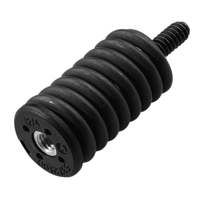 Vibration element 5373046-01 in the group  at Gräsklipparbutiken (5373046-01)