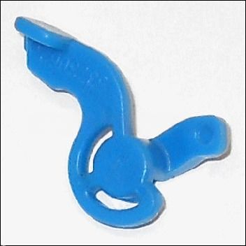 Barely 5373062-01 in the group at Gräsklipparbutiken (5373062-01)