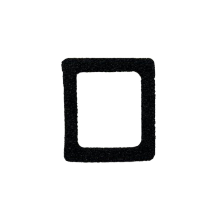 Seal 5373093-01 in the group at Gräsklipparbutiken (5373093-01)