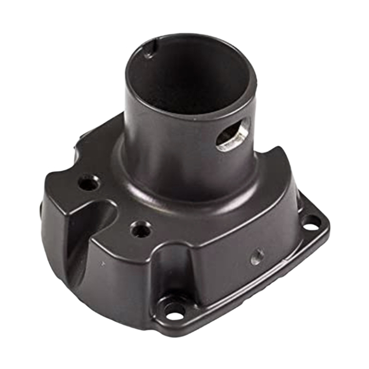 Clutch cover 5373119-01 in the group  at Gräsklipparbutiken (5373119-01)