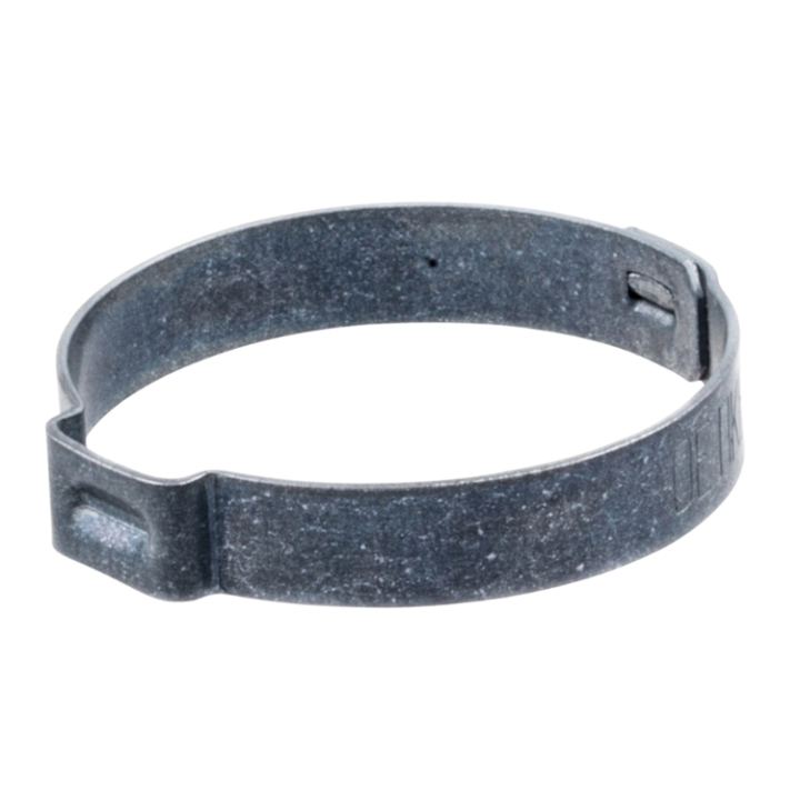 Hose Clamp 5373125-01 in the group  at Gräsklipparbutiken (5373125-01)