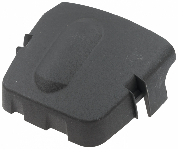 Cover Air filter 5373144-01 in the group at Gräsklipparbutiken (5373144-01)