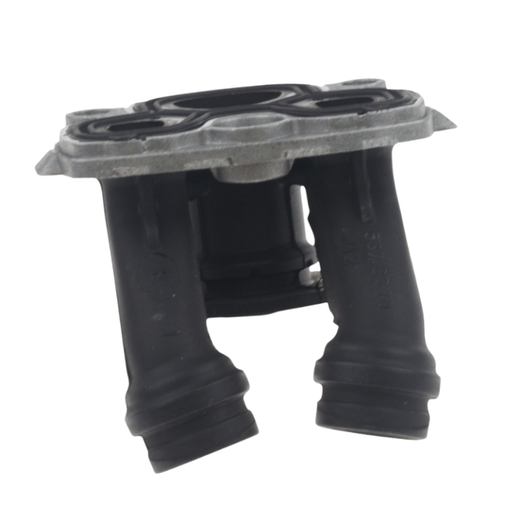 Intake pipe 5373210-02 in the group  at Gräsklipparbutiken (5373210-02)