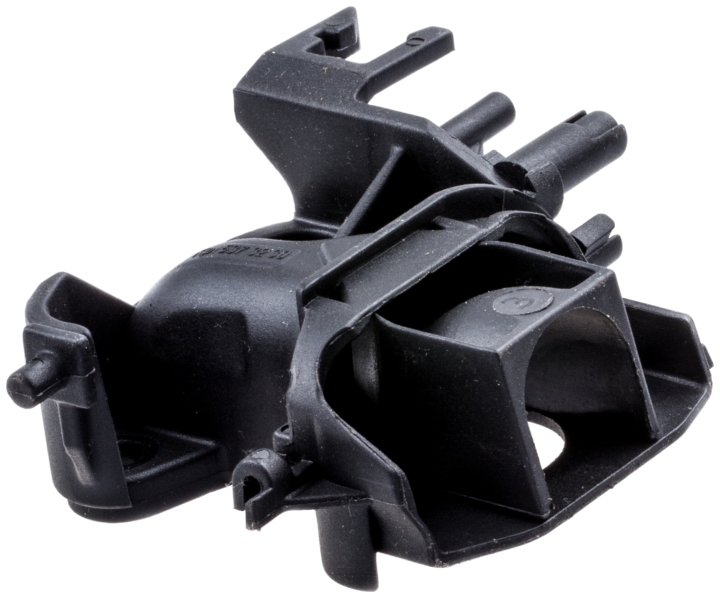 Filter holder 5373230-01 in the group at Gräsklipparbutiken (5373230-01)