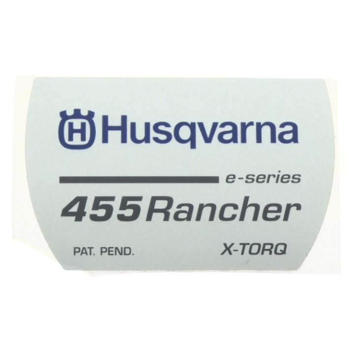 Decal 5373233-06 in the group at Gräsklipparbutiken (5373233-06)