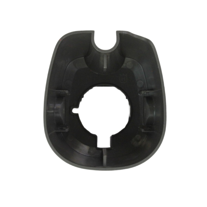 Cover 5373261-01 in the group  at Gräsklipparbutiken (5373261-01)