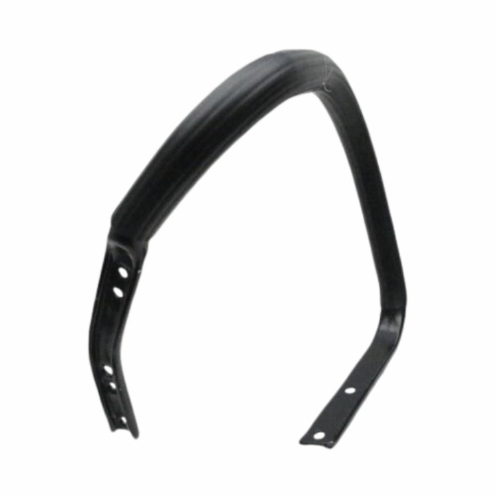 Handle Bracket W 5373274-02 in the group  at Gräsklipparbutiken (5373274-02)