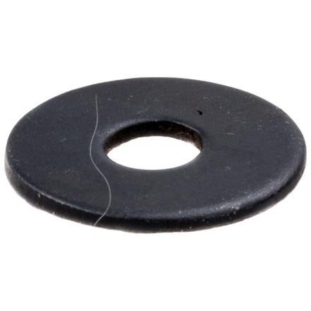 Washer for trimmer head T35, T45, T55 in the group  at Gräsklipparbutiken (5373300-01)