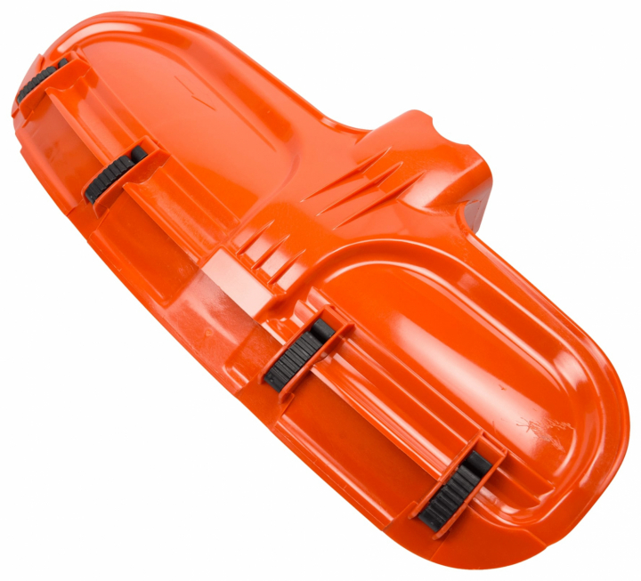 Combination protection 5373316-05 in the group at Gräsklipparbutiken (5373316-05)