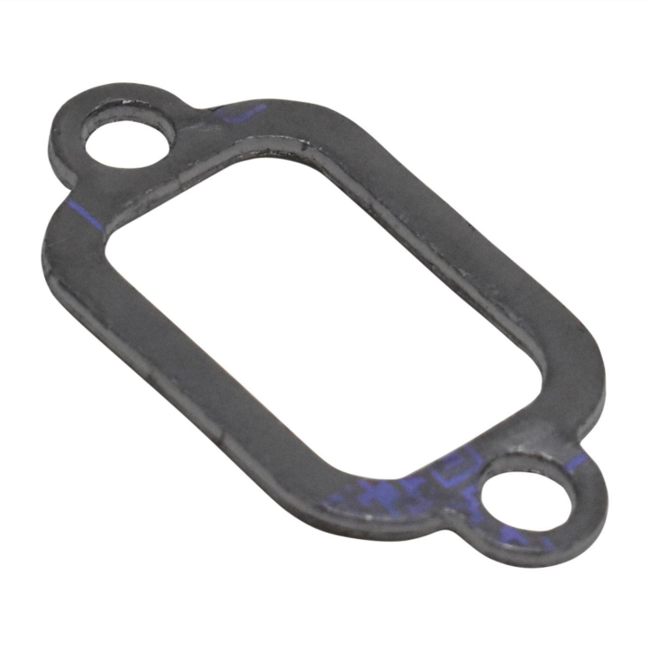 Gasket Muffler 5373331-01 in the group  at Gräsklipparbutiken (5373331-01)
