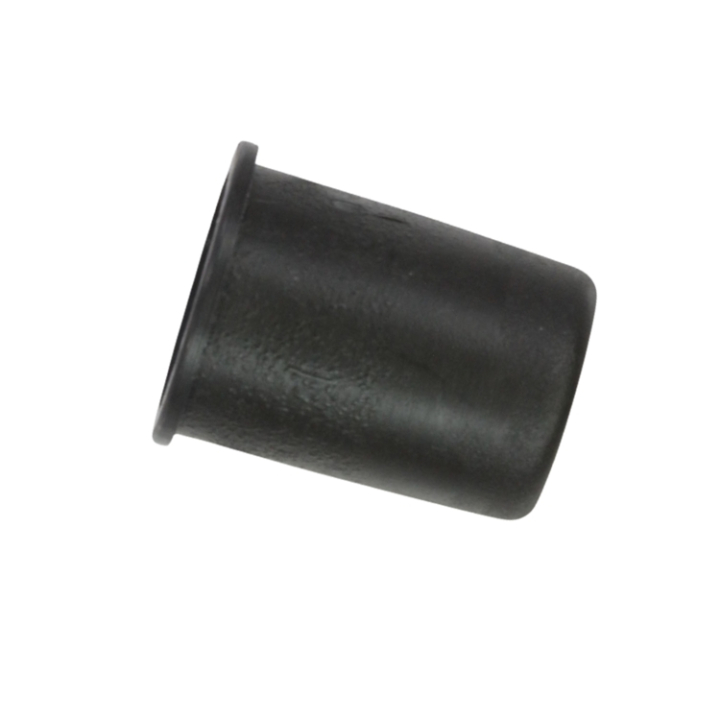 Spacer sleeve in the group  at Gräsklipparbutiken (5373344-02)