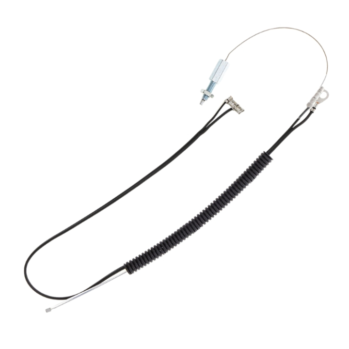 Wiring 5373351-01 in the group  at Gräsklipparbutiken (5373351-01)