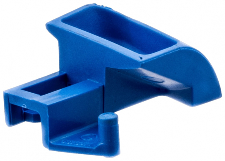 Choke Control 5373371-01 in the group at Gräsklipparbutiken (5373371-01)