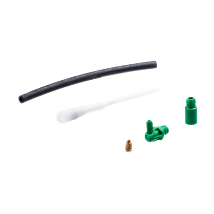 Tank Bleeding Kpl 5373381-01 in the group  at Gräsklipparbutiken (5373381-01)