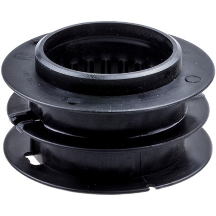 Coil in the group at Gräsklipparbutiken (5373386-01)