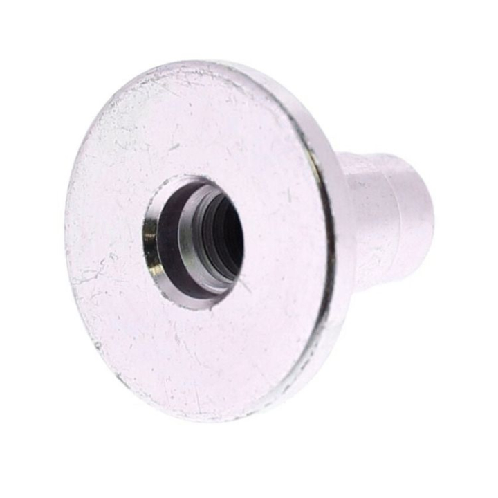 Lid in the group  at Gräsklipparbutiken (5373414-01)