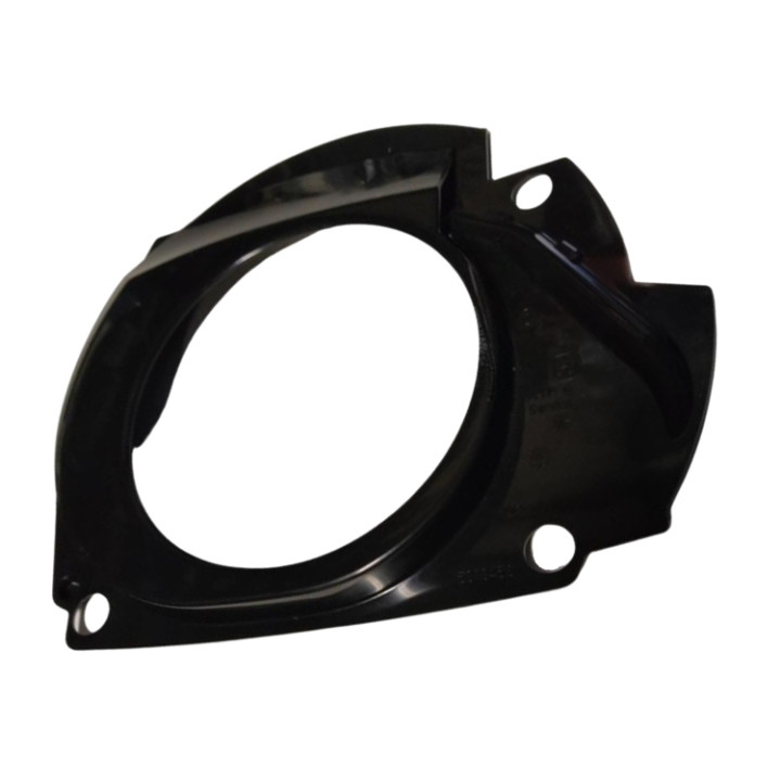 Cooling air conductor 5373456-01 in the group  at Gräsklipparbutiken (5373456-01)