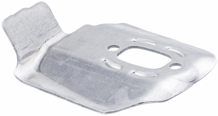 Plate 5373457-01 in the group at Gräsklipparbutiken (5373457-01)