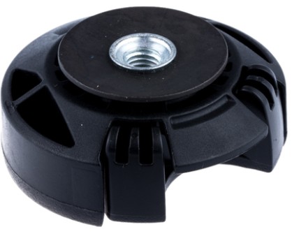 Turned 5373478-02 in the group  at Gräsklipparbutiken (5373478-02)