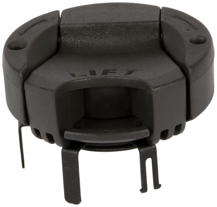 Bud 5373478-03 in the group  at Gräsklipparbutiken (5373478-03)