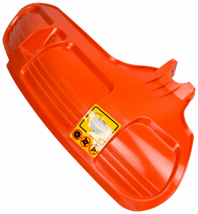 Trimmer cover 335Fr etc 5373494-03 in the group at Gräsklipparbutiken (5373494-03)