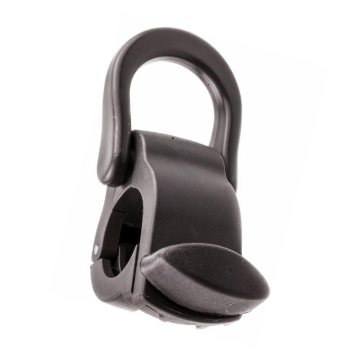 Suspension Hook Kpl 5373497-01 in the group at Gräsklipparbutiken (5373497-01)