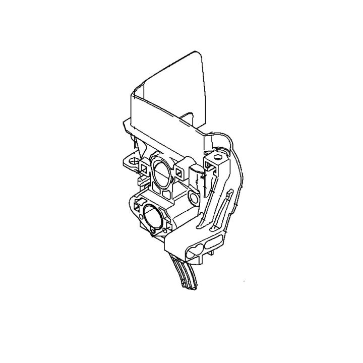 Partition 5373504-01 in the group  at Gräsklipparbutiken (5373504-01)