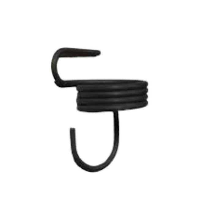 Spring 5373532-01 in the group  at Gräsklipparbutiken (5373532-01)