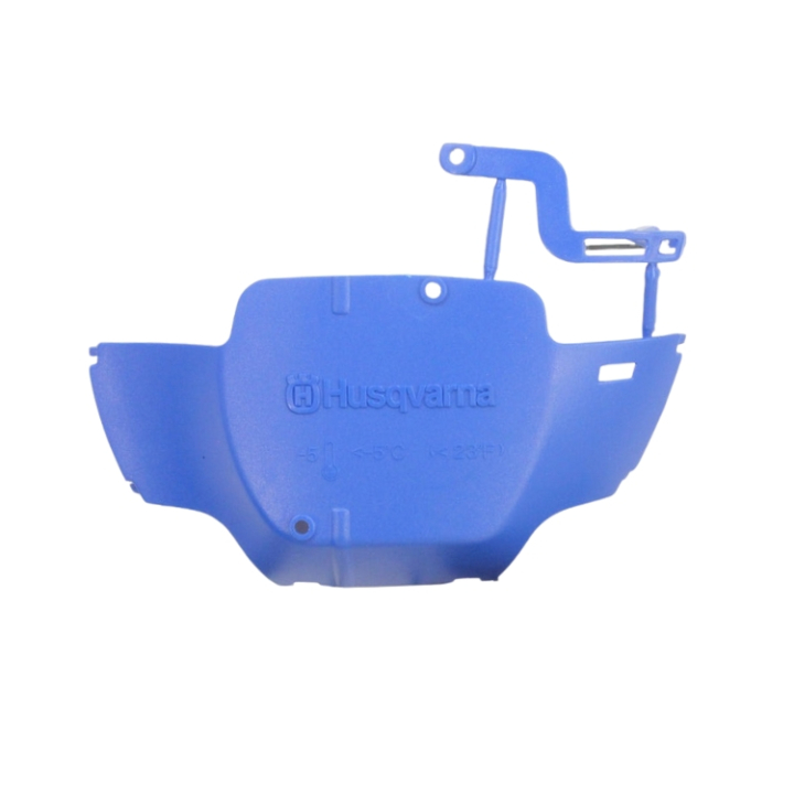 Winter Kit 5373560-01 in the group at Gräsklipparbutiken (5373560-01)