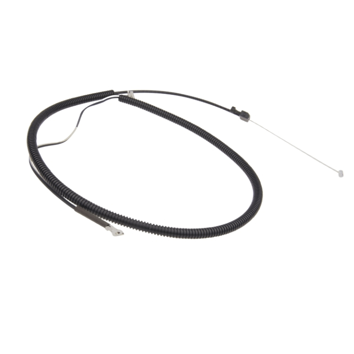 Wiring Kpl 5373596-01 in the group  at Gräsklipparbutiken (5373596-01)