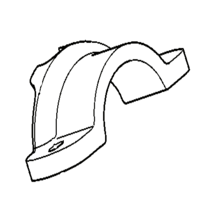 Assault 5373611-01 in the group  at Gräsklipparbutiken (5373611-01)