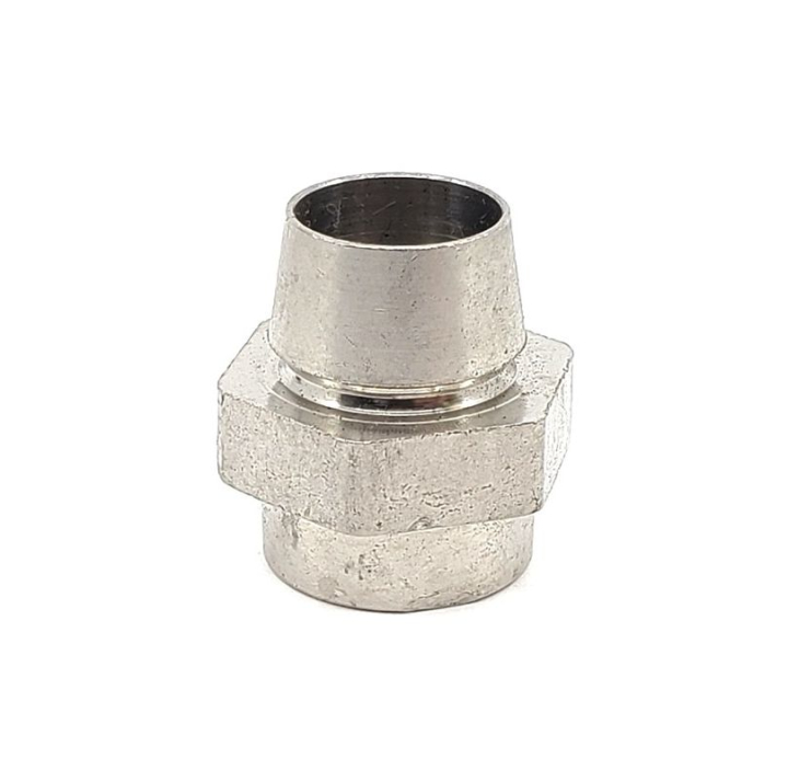 Adapter T25 3/8 in the group  at Gräsklipparbutiken (5373700-01)