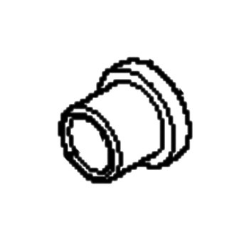 Sleeve 5373711-01 in the group  at Gräsklipparbutiken (5373711-01)