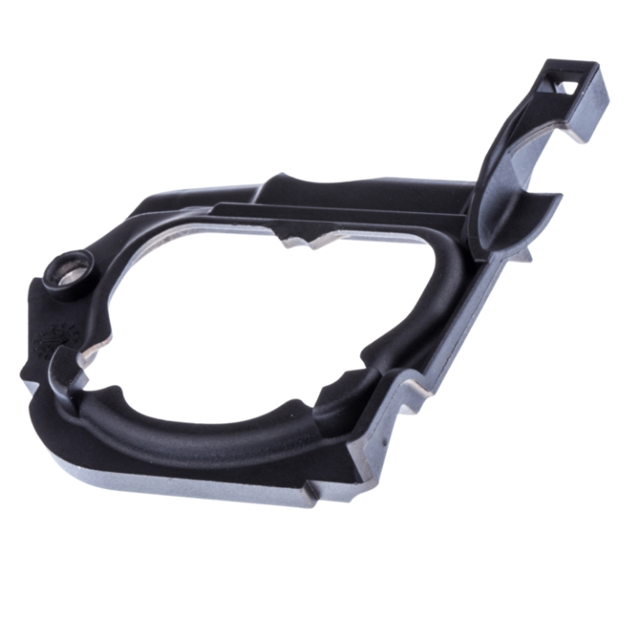 Partition wall 5373714-01 in the group  at Gräsklipparbutiken (5373714-01)