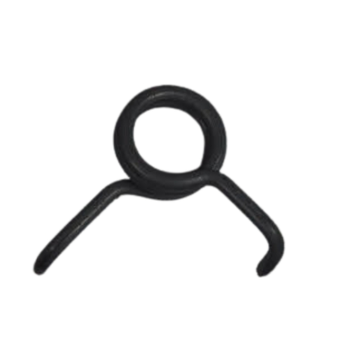 Staple 5373715-01 in the group  at Gräsklipparbutiken (5373715-01)