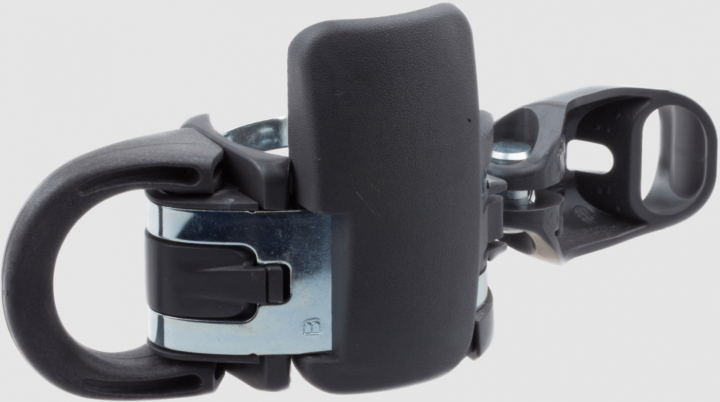 Decal 5373757-01 in the group at Gräsklipparbutiken (5373757-01)