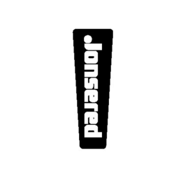 Decal Starter 5373758-01 in the group  at Gräsklipparbutiken (5373758-01)