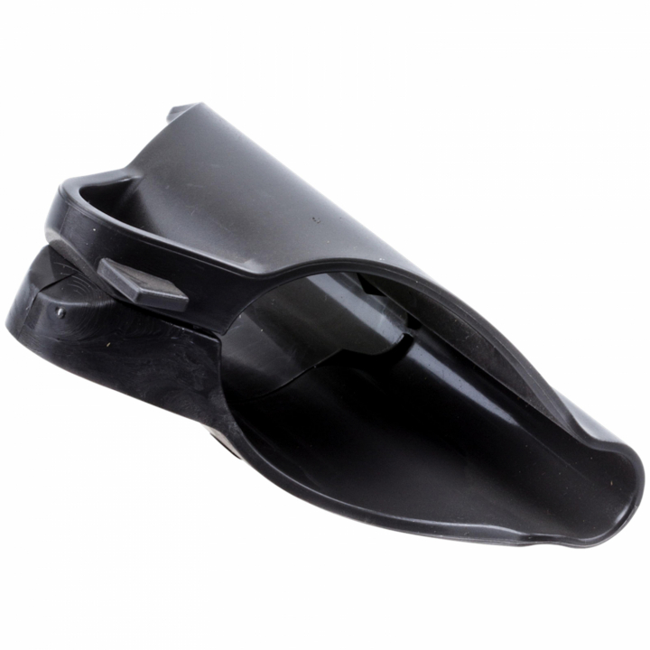 Holder Cable 5373761-01 in the group at Gräsklipparbutiken (5373761-01)