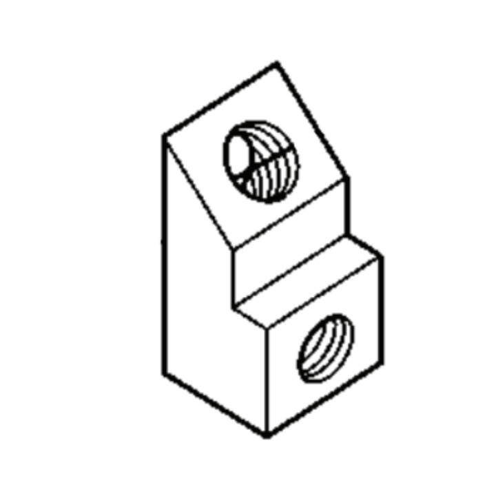 Nut in the group  at Gräsklipparbutiken (5373762-01)