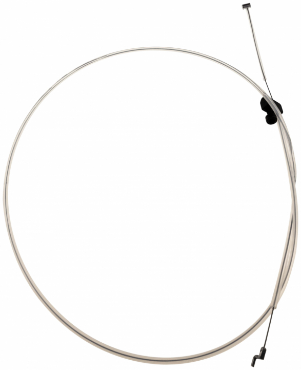 Throttle Wire 5373778-01 in the group  at Gräsklipparbutiken (5373778-01)