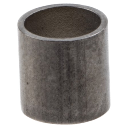 Distance sleeve 5373793-02 in the group at Gräsklipparbutiken (5373793-02)