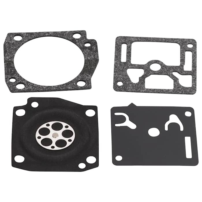 Gasket Kit Husqvarna 346XP, 350, 353 in the group  at Gräsklipparbutiken (5373803-01)