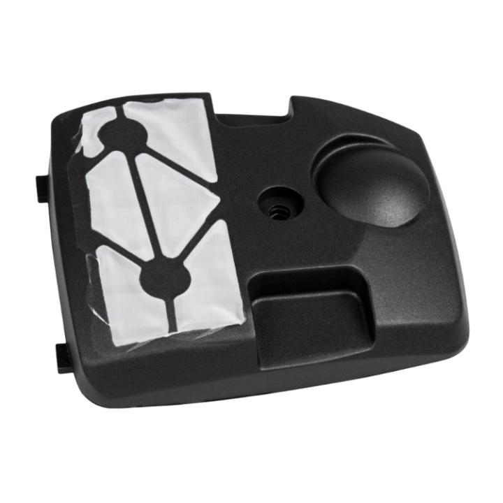 Filter 5373811-02 in the group  at Gräsklipparbutiken (5373811-02)