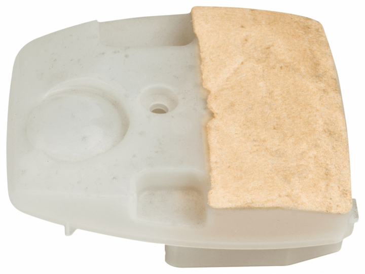 Air filter 5373811-03 in the group at Gräsklipparbutiken (5373811-03)