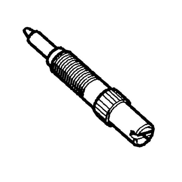 High-speed needle in the group  at Gräsklipparbutiken (5373838-01)