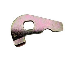 Lever 5373841-01 in the group at Gräsklipparbutiken (5373841-01)