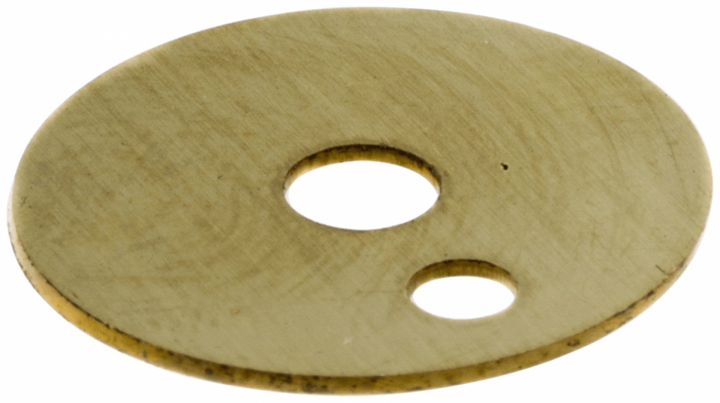 Throttle 5373868-01 in the group at Gräsklipparbutiken (5373868-01)