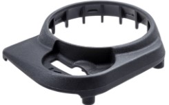 Heat Protection 5373926-01 in the group at Gräsklipparbutiken (5373926-01)